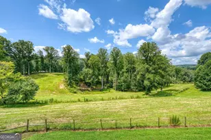 192 Flowers Dr, Blairsville, GA 30512 - Photo 50