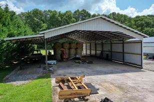 192 Flowers Dr, Blairsville, GA 30512 - Photo 64
