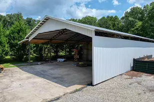 192 Flowers Dr, Blairsville, GA 30512 - Photo 70
