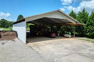 192 Flowers Dr, Blairsville, GA 30512 - Photo 66