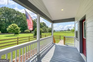 192 Flowers Dr, Blairsville, GA 30512 - Photo 44