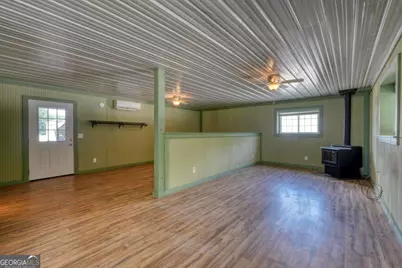192 Flowers Drive, Blairsville, GA 30512 - Photo 56