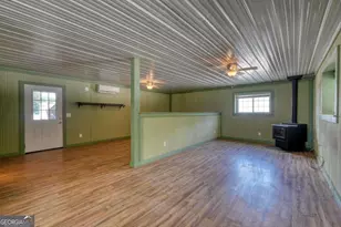 192 Flowers Dr, Blairsville, GA 30512 - Photo 56