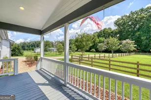 192 Flowers Dr, Blairsville, GA 30512 - Photo 38