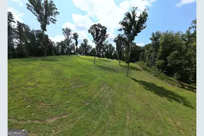 192 Flowers Drive, Blairsville, GA 30512 - Photo 90