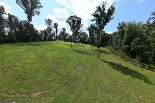 192 Flowers Dr, Blairsville, GA 30512 - Photo 90