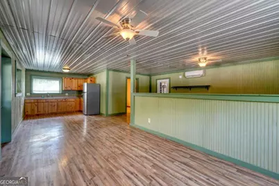 192 Flowers Drive, Blairsville, GA 30512 - Photo 50