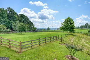 192 Flowers Dr, Blairsville, GA 30512 - Photo 42