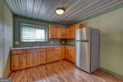 192 Flowers Drive, Blairsville, GA 30512 - Photo 52