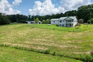 192 Flowers Dr, Blairsville, GA 30512 - Photo 92