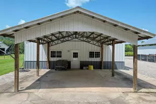 192 Flowers Dr, Blairsville, GA 30512 - Photo 54