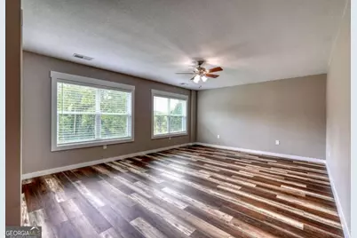 192 Flowers Drive, Blairsville, GA 30512 - Photo 30