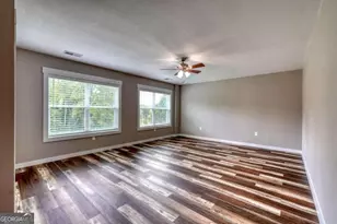 192 Flowers Dr, Blairsville, GA 30512 - Photo 30