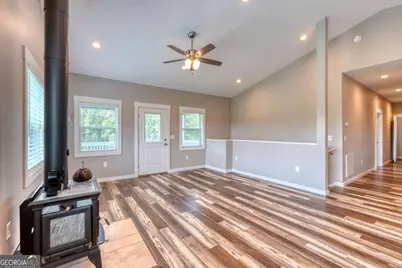192 Flowers Drive, Blairsville, GA 30512 - Photo 8