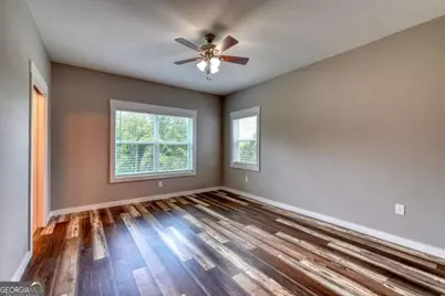 192 Flowers Drive, Blairsville, GA 30512 - Photo 18