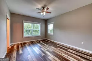 192 Flowers Dr, Blairsville, GA 30512 - Photo 18