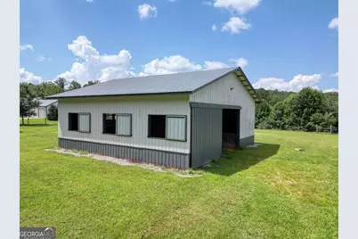 192 Flowers Drive, Blairsville, GA 30512 - Photo 78
