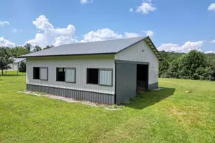 192 Flowers Dr, Blairsville, GA 30512 - Photo 78