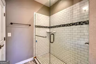 192 Flowers Dr, Blairsville, GA 30512 - Photo 20