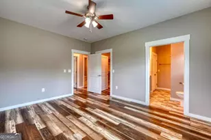 192 Flowers Dr, Blairsville, GA 30512 - Photo 26