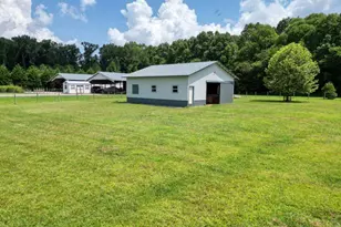 192 Flowers Dr, Blairsville, GA 30512 - Photo 82