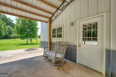 192 Flowers Drive, Blairsville, GA 30512 - Photo 48