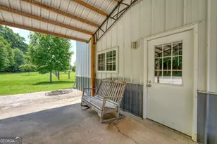 192 Flowers Dr, Blairsville, GA 30512 - Photo 48