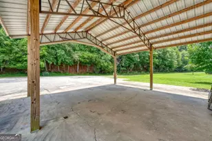 192 Flowers Dr, Blairsville, GA 30512 - Photo 58
