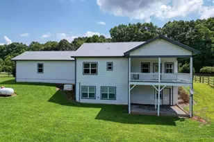 192 Flowers Dr, Blairsville, GA 30512 - Photo 4