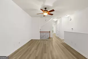 1488 Liberty Pkwy NW, Atlanta, GA 30318 - Photo 6