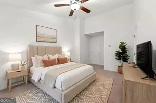 1488 Liberty Pkwy NW, Atlanta, GA 30318 - Photo 16