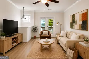 1488 Liberty Pkwy NW, Atlanta, GA 30318 - Photo 4