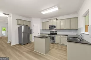 1488 Liberty Pkwy NW, Atlanta, GA 30318 - Photo 10