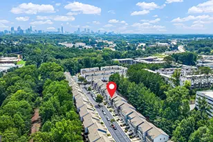 1488 Liberty Pkwy NW, Atlanta, GA 30318 - Photo 32