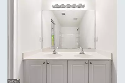 1488 Liberty Parkway NW, Atlanta, GA 30318 - Photo 18