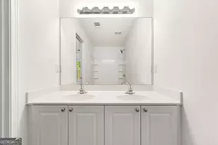 1488 Liberty Pkwy NW, Atlanta, GA 30318 - Photo 18