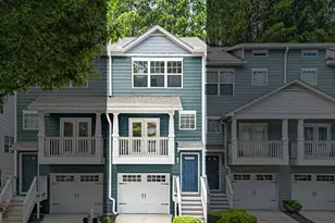 1488 Liberty Pkwy NW, Atlanta, GA 30318 - Photo 2
