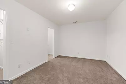 1488 Liberty Parkway NW, Atlanta, GA 30318 - Photo 26