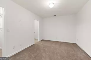 1488 Liberty Pkwy NW, Atlanta, GA 30318 - Photo 26