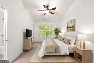 1488 Liberty Pkwy NW, Atlanta, GA 30318 - Photo 14
