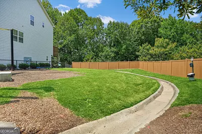1488 Liberty Parkway NW, Atlanta, GA 30318 - Photo 30