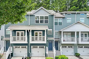 1488 Liberty Pkwy NW, Atlanta, GA 30318 - Photo 1