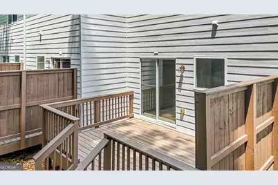 1488 Liberty Parkway NW, Atlanta, GA 30318 - Photo 28