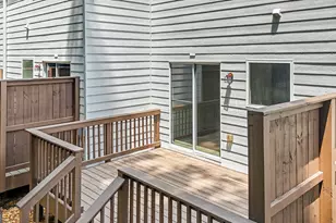 1488 Liberty Pkwy NW, Atlanta, GA 30318 - Photo 28