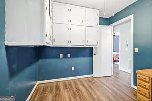 278 Swain St, Clarkesville, GA 30523 - Photo 18