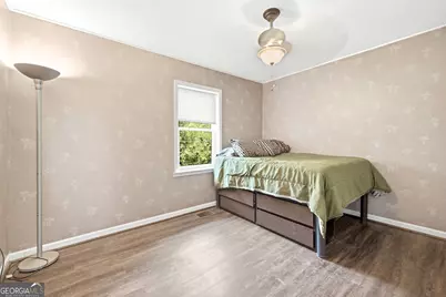 278 Swain Street, Clarkesville, GA 30523 - Photo 20