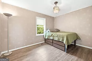 278 Swain St, Clarkesville, GA 30523 - Photo 20