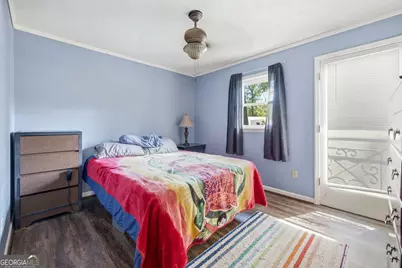 278 Swain Street, Clarkesville, GA 30523 - Photo 14