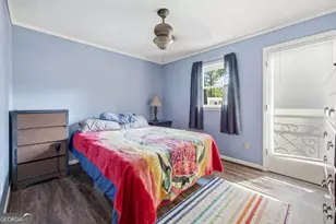 278 Swain St, Clarkesville, GA 30523 - Photo 14