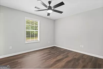 31 Pinelea Drive, Newnan, GA 30263 - Photo 22